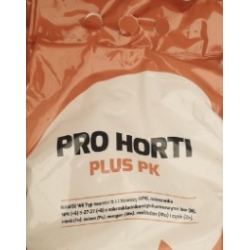 ProHorti-Plus-PK-5-27-27-20-kg